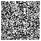 QR code with Dutch Harbor Acquistitions contacts