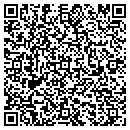 QR code with Glacier Seafoods LLC contacts