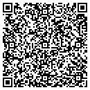 QR code with Pacific Alaska Fisheries contacts