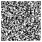 QR code with Sea Level Seafoods Inc contacts