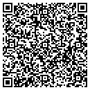 QR code with Uni Sea Inc contacts