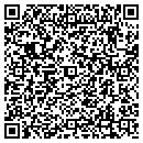 QR code with Wind Dancer Seafoods contacts