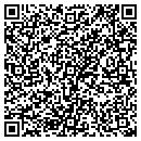 QR code with Bergeron Juliana contacts