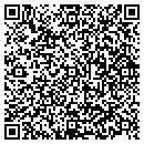 QR code with Riverside Juice Bar contacts