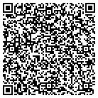 QR code with GE Voluntary Benefits contacts