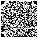QR code with Mile 49 Cafe contacts