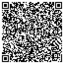 QR code with Alaskan Builders Corp contacts