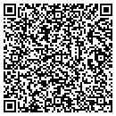 QR code with Guide Insurance contacts