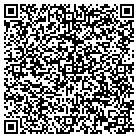 QR code with Harleysville Worcester Ins CO contacts