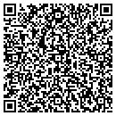 QR code with Homer City Library contacts