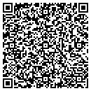 QR code with Belize Conference 2008 contacts