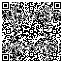 QR code with Blue Seafood LLC contacts