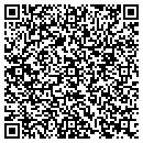 QR code with Ying On Assn contacts