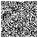 QR code with Ceviche Pesca Fina LLC contacts