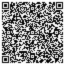 QR code with Fishbusterz Miami contacts