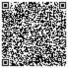 QR code with Florida Seafood Handlers LLC contacts