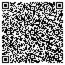 QR code with Galvez & B Seafood contacts