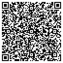 QR code with Gary's Seafood Specialties contacts