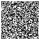 QR code with Gold Coast Seafood contacts
