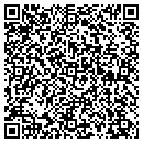 QR code with Golden Peruvian Foods contacts