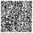 QR code with Jensen Brothers Seafood contacts