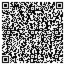 QR code with Eagle Mills Inc contacts