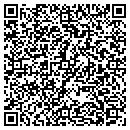 QR code with La America Seafood contacts
