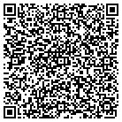 QR code with Florida Congress of Parents contacts