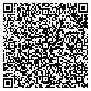 QR code with Justin Toews Pta contacts
