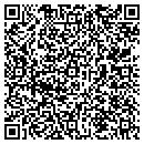 QR code with Moore Seafood contacts