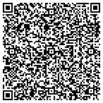 QR code with New England Lobster & Seafood LLC contacts