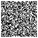 QR code with Margate Elementary Pta contacts