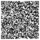 QR code with Metrowest Elementary Pta Florida contacts