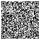 QR code with Rod Seafood contacts