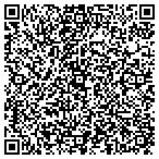 QR code with Roughstock's Steak Pit Seafood contacts