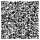 QR code with Seafood Dives contacts