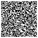 QR code with Seafood Shop contacts