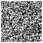 QR code with Seagrove Seafood Meat Market contacts