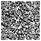 QR code with Pta Saddler Elementary contacts