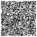 QR code with Ruskin Pre-K Program contacts