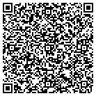 QR code with Southern Off Shore Fishermans Association contacts