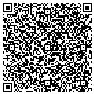QR code with Vista Lakes Elementary Pta contacts