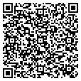 QR code with YooHooParents!!! contacts