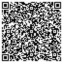 QR code with Traverse Insurance Inc contacts