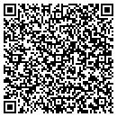 QR code with Power Assurance Inc contacts