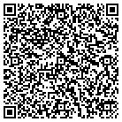 QR code with Smyrna Elementary School contacts