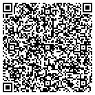 QR code with Ptam Bear Creek Elementary Inc contacts