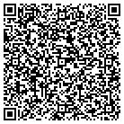 QR code with Sally K Ride Elem School Pta contacts