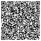 QR code with Energee Lifeskills Corporation contacts