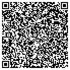 QR code with Wendy Elaine Warner P T A contacts